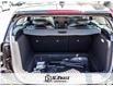 2020 MINI Clubman Cooper (Stk: M3443A) in Woodbridge - Image 16 of 26