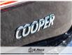 2020 MINI Clubman Cooper (Stk: M3443A) in Woodbridge - Image 17 of 26