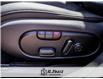 2020 MINI Clubman Cooper (Stk: M3443A) in Woodbridge - Image 18 of 26