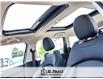 2020 MINI Clubman Cooper (Stk: M3443A) in Woodbridge - Image 19 of 26