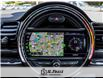 2020 MINI Clubman Cooper (Stk: M3443A) in Woodbridge - Image 20 of 26