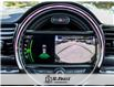 2020 MINI Clubman Cooper (Stk: M3443A) in Woodbridge - Image 21 of 26