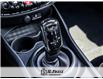 2020 MINI Clubman Cooper (Stk: M3443A) in Woodbridge - Image 22 of 26