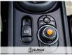 2020 MINI Clubman Cooper (Stk: M3443A) in Woodbridge - Image 23 of 26