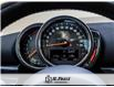 2020 MINI Clubman Cooper (Stk: M3443A) in Woodbridge - Image 24 of 26