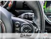 2020 MINI Clubman Cooper (Stk: M3443A) in Woodbridge - Image 25 of 26