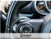 2020 MINI Clubman Cooper (Stk: M3443A) in Woodbridge - Image 26 of 26