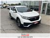 2020 Honda CR-V LX AWD (Stk: R12130) in St. Catharines - Image 1 of 12