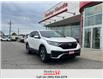 2020 Honda CR-V LX AWD (Stk: R12130) in St. Catharines - Image 2 of 12