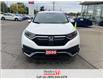 2020 Honda CR-V LX AWD (Stk: R12130) in St. Catharines - Image 3 of 12