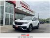 2020 Honda CR-V LX AWD (Stk: R12130) in St. Catharines - Image 5 of 12
