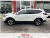 2020 Honda CR-V LX AWD (Stk: R12130) in St. Catharines - Image 6 of 12