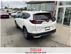 2020 Honda CR-V LX AWD (Stk: R12130) in St. Catharines - Image 7 of 12