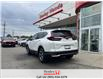 2020 Honda CR-V LX AWD (Stk: R12130) in St. Catharines - Image 8 of 12