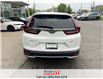 2020 Honda CR-V LX AWD (Stk: R12130) in St. Catharines - Image 9 of 12