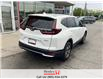 2020 Honda CR-V LX AWD (Stk: R12130) in St. Catharines - Image 10 of 12