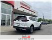 2020 Honda CR-V LX AWD (Stk: R12130) in St. Catharines - Image 11 of 12