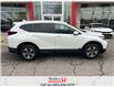 2020 Honda CR-V LX AWD (Stk: R12130) in St. Catharines - Image 12 of 12