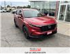 2024 Honda CR-V Sport AWD (Stk: H22044A) in St. Catharines - Image 1 of 23