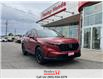 2024 Honda CR-V Sport AWD (Stk: H22044A) in St. Catharines - Image 2 of 23