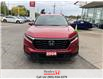 2024 Honda CR-V Sport AWD (Stk: H22044A) in St. Catharines - Image 3 of 23