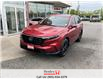2024 Honda CR-V Sport AWD (Stk: H22044A) in St. Catharines - Image 4 of 23