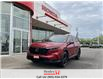 2024 Honda CR-V Sport AWD (Stk: H22044A) in St. Catharines - Image 5 of 23