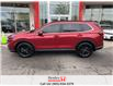 2024 Honda CR-V Sport AWD (Stk: H22044A) in St. Catharines - Image 6 of 23