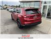 2024 Honda CR-V Sport AWD (Stk: H22044A) in St. Catharines - Image 7 of 23