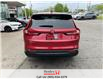 2024 Honda CR-V Sport AWD (Stk: H22044A) in St. Catharines - Image 9 of 23