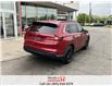2024 Honda CR-V Sport AWD (Stk: H22044A) in St. Catharines - Image 10 of 23