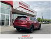 2024 Honda CR-V Sport AWD (Stk: H22044A) in St. Catharines - Image 11 of 23
