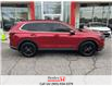 2024 Honda CR-V Sport AWD (Stk: H22044A) in St. Catharines - Image 12 of 23