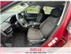 2024 Honda CR-V Sport AWD (Stk: H22044A) in St. Catharines - Image 13 of 23