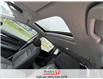 2024 Honda CR-V Sport AWD (Stk: H22044A) in St. Catharines - Image 14 of 23