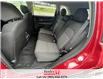 2024 Honda CR-V Sport AWD (Stk: H22044A) in St. Catharines - Image 15 of 23