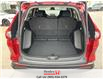 2024 Honda CR-V Sport AWD (Stk: H22044A) in St. Catharines - Image 16 of 23
