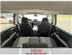 2024 Honda CR-V Sport AWD (Stk: H22044A) in St. Catharines - Image 17 of 23