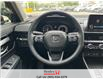 2024 Honda CR-V Sport AWD (Stk: H22044A) in St. Catharines - Image 18 of 23