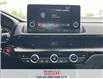 2024 Honda CR-V Sport AWD (Stk: H22044A) in St. Catharines - Image 20 of 23