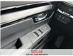 2024 Honda CR-V Sport AWD (Stk: H22044A) in St. Catharines - Image 23 of 23
