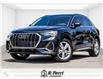 2020 Audi Q3 45 Progressiv (Stk: 34065A) in Woodbridge - Image 1 of 30