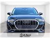 2020 Audi Q3 45 Progressiv (Stk: 34065A) in Woodbridge - Image 2 of 30