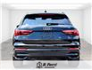 2020 Audi Q3 45 Progressiv (Stk: 34065A) in Woodbridge - Image 4 of 30