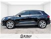2020 Audi Q3 45 Progressiv (Stk: 34065A) in Woodbridge - Image 5 of 30