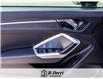 2020 Audi Q3 45 Progressiv (Stk: 34065A) in Woodbridge - Image 6 of 30