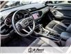 2020 Audi Q3 45 Progressiv (Stk: 34065A) in Woodbridge - Image 7 of 30
