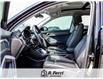 2020 Audi Q3 45 Progressiv (Stk: 34065A) in Woodbridge - Image 8 of 30