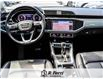 2020 Audi Q3 45 Progressiv (Stk: 34065A) in Woodbridge - Image 9 of 30