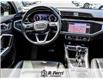 2020 Audi Q3 45 Progressiv (Stk: 34065A) in Woodbridge - Image 10 of 30
